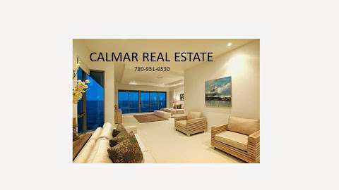 Calmar Real Estate