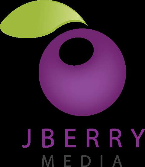 Jberry Media