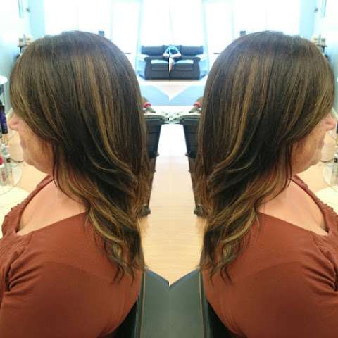 Ky Ky's Cuts Ky Ky's Cuts