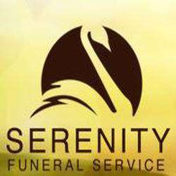 Serenity Funeral Service Serenity Funeral Service